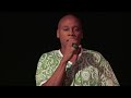 Hakeem Green - Political Hip Hop in support of Rosa Clemente Green Party VP Hakeem Green - Political Hip Hop in support of Rosa Clemente Green Party VP