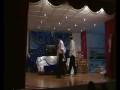 videos de DADA LEELA AT ICC, PLAY - 4