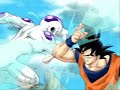 Chala - Head - Chala: nueva version -- Dragon Ball Z Budokai