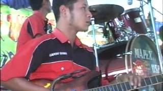 Dangdut Oplosan Ngrusak Pikiran Hot Candu Iromo