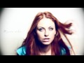 ГРУППА ЧИ-ЛИ клип "Обещаю" HD