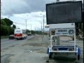 VIDEO INSTITUCIONAL POLICIA DE TRANSITO BOGOTA.wmv