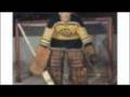 videos de Boston Bruins Goal Horn early 2000's