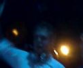 Armin Van Buuren [Syndicate] Hobster Vids