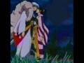 sesshy-aika sad song