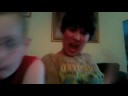 The Worst Lip Singers Ever-Bubbly The Worst Lip Singers Ever-Bubbly