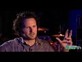 Mason Jennings In Depth