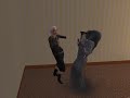 12 Ways to Kill a Sim!