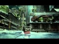 Moxix - 7 Wonders (HQ)