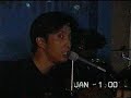 Ikaw Pa Rin