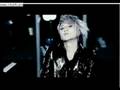 Angela Beautiful Fighter Official Music Video and Lyrics