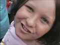 Deel 5 Fata morgana te mechelen 2007