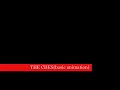 the ches(basic animation)
