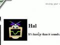 Artificial Intelligence On Your Desktop - Online Chat Bots