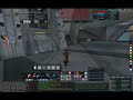 Trainspotter - A Fixer on Battlestation Trainspotter - A Fixer on Battlestation