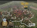 KoM2- Nar himmelen klaarner KoM2- Nar himmelen klaarner