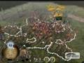 KoM2- Nar himmelen klaarner