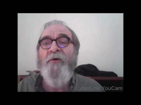 Image de prévisualisation YouTube