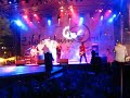 proconsul live la Humor 1 Manele-Gratis.net