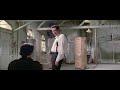 Escena de la pel�cula Reservoir Dogs