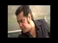 Afghn Song Najib Sidiqi- Allah Allah