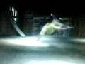 videos de gol di Figo