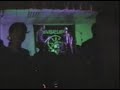 sabelios groove   the trooper  iron maiden  viradouro