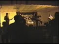 sabelios groove   the trooper  iron maiden  viradouro