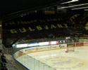 Tifo Viksupport Tifo Viksupport