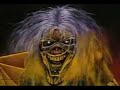 iron-maiden-wasted-years-mumbai-feb08.html