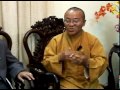 Vấn đáp: Đạo Phật đi vào cuộc đời -  - TuSachPhatHoc.com