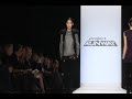 PROJECT RUNWAY Uncut. See it Real ! Totally Cool®. SHARE IT !!!