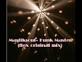 Mastiksoul - Funk Master (Flex Original mix)