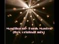 Mastiksoul - Funk Master (Flex Original mix)