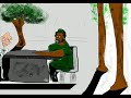 skillit feat mr robberts his dad merder was the case