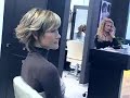 Insalon Rhodes Insalon Rhodes