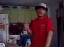 singing and dancing