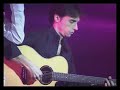 Abel Franco con Kevin-Dentro de tu coraz�n