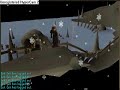 Runescape Dagganoth Guide