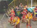 Blas Pascal - Baile de la Promo 2008 (TINKUS) Blas Pascal - Baile de la Promo 2008 (TINKUS)