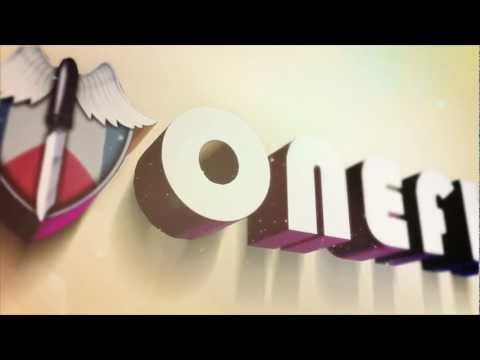 OneFifty Intro