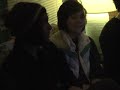 Zookeeper Interview