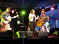 Lenny Kuhr - Engelen (Live @ Folkwoods 2008)