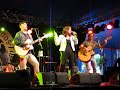 Lenny Kuhr - Engelen (Live @ Folkwoods 2008)