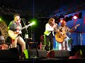 Lenny Kuhr - Engelen (Live @ Folkwoods 2008)