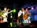 Lenny Kuhr - Engelen (Live @ Folkwoods 2008)