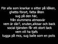 videos de Ken ring - ken