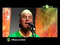 yaka dans raft 4 sept 2007.html