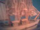 the story (however innaccurate) of the first barbary war, as told with my brother's collection of army-men and several well-shot rubber bands.
made using logitech lego camera and edited with windows movie maker.