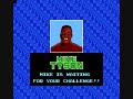 www.originalnintendo.blogspot.com finished a little under 30 minutes.